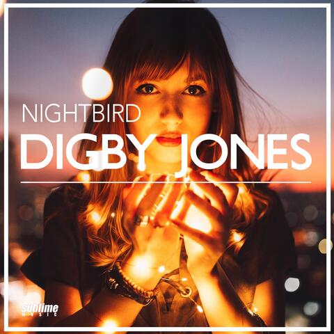 Nightbird
