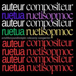 WEAVE YOUR DREAMS, SLEEP TIGHT