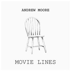 Movie Lines