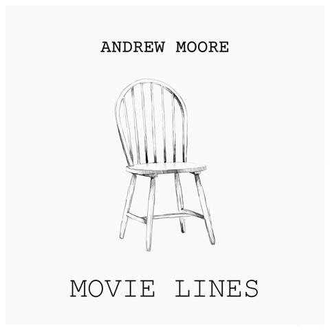 Movie Lines