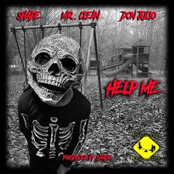 Help Me