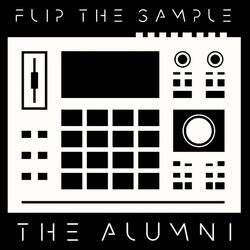 The Alumni (feat. Large Ness & HD Cardi)