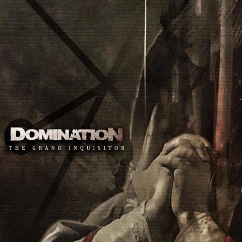 The Grand Inquisitor