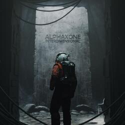 Submersive