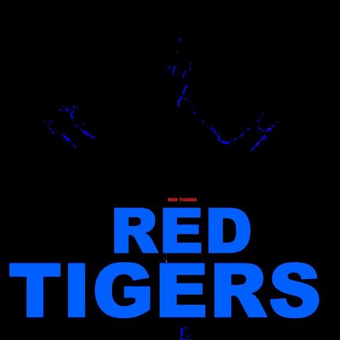 Red Tigers