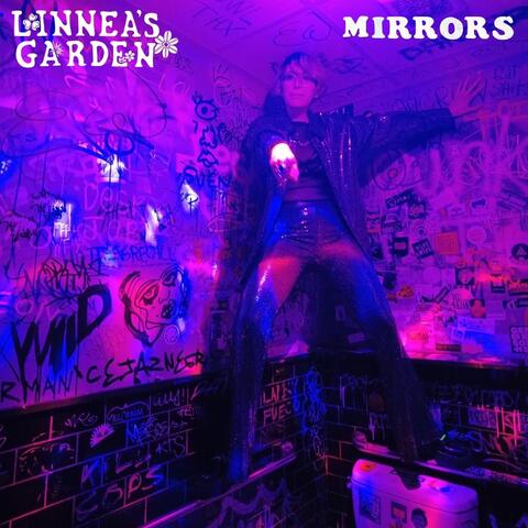 Mirrors