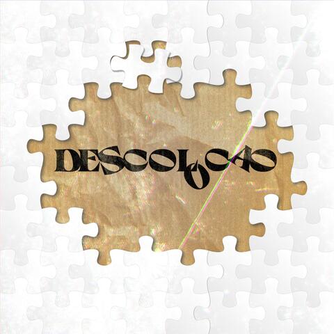 Descolocao (feat. Akaski (The Smokid), Batlle, D.A.S & Rehen Sgk)