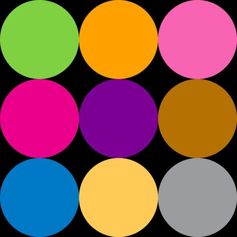 Sparkdala