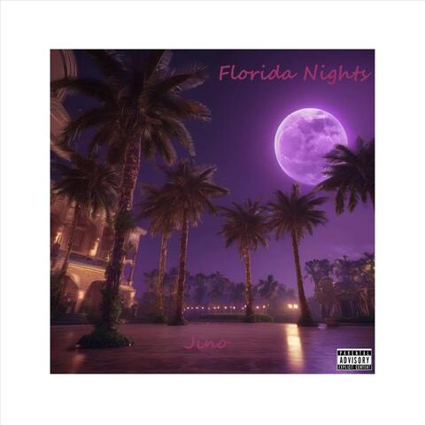 Florida Night