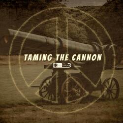 Taming The Cannon