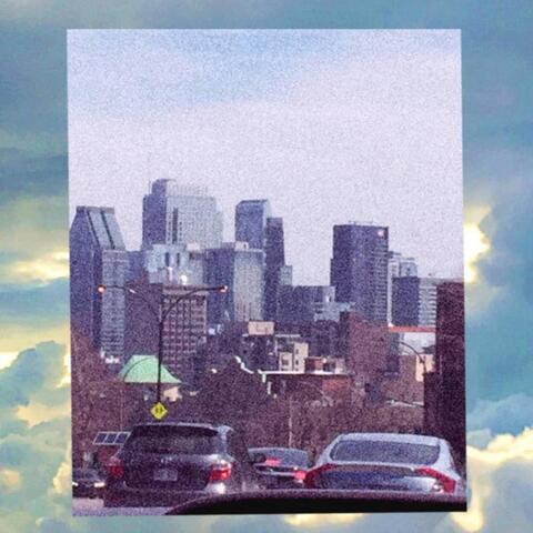 Montreal