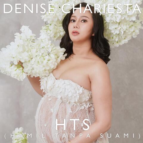 Hamil Tanpa Suami