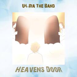 Heavens Door