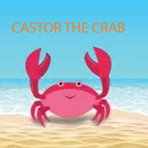 Castor the Crab