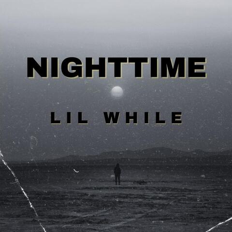 Nighttime