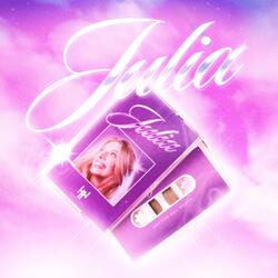 Julia