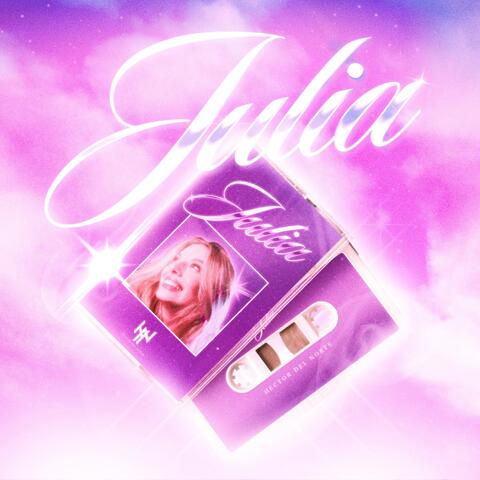 Julia
