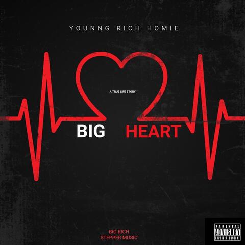 Big Heart