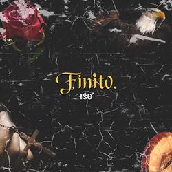 Retrato do Instante Temporal (feat. Tchelo Psico)