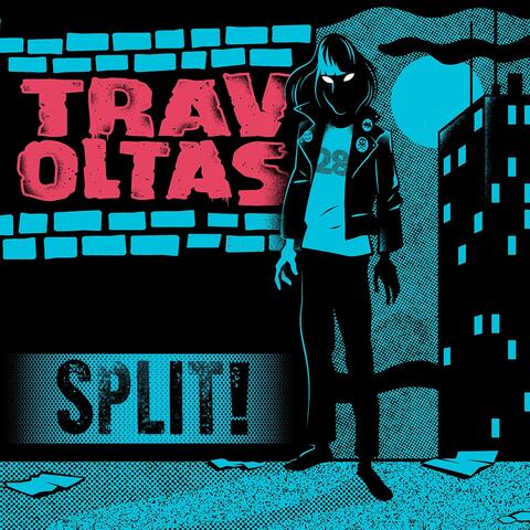 Split!