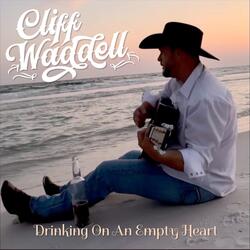 Drinking on an Empty Heart