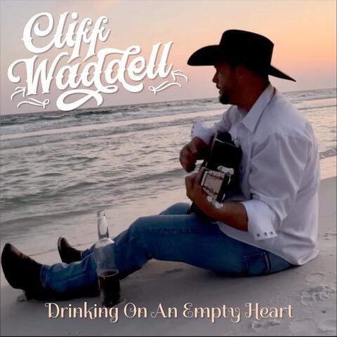 Drinking on an Empty Heart