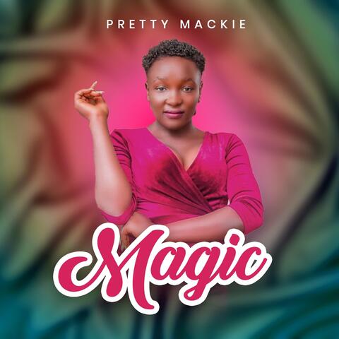 Magic
