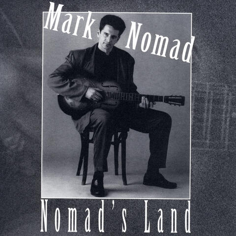 Nomad's Land