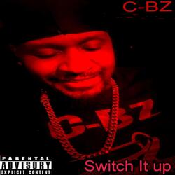 Switch It Up