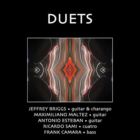 Duets