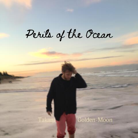 Perils of the Ocean