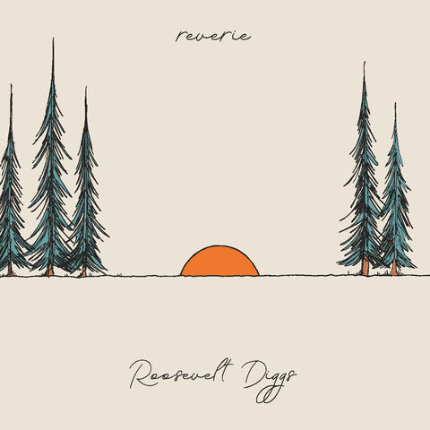 Reverie