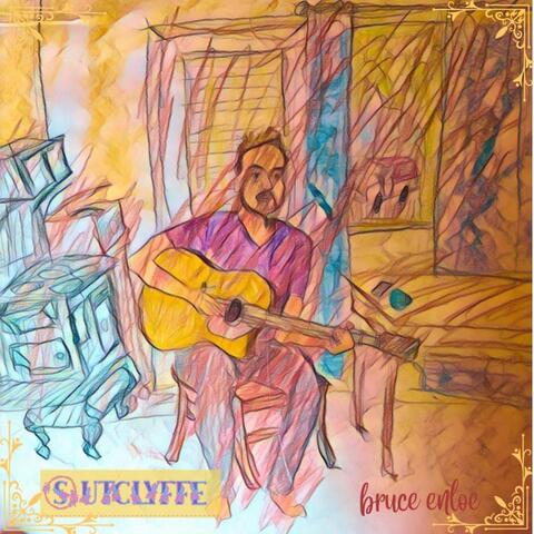 Sutclyffe