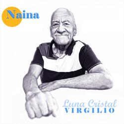 Luna Cristal Virgilio