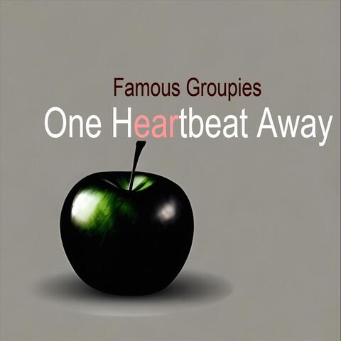 One Heartbeat Away