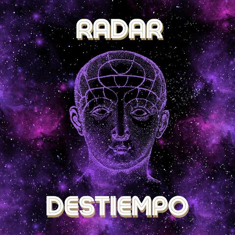 Destiempo