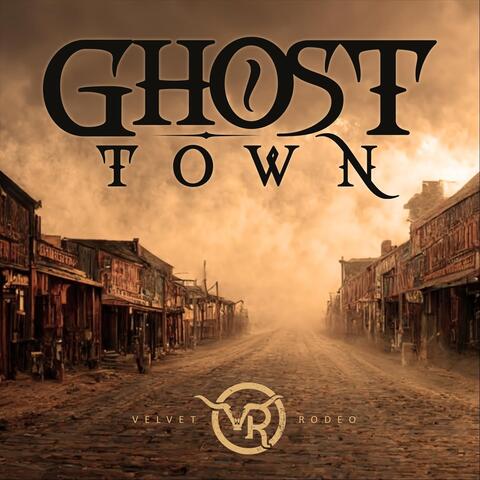 Ghost Town