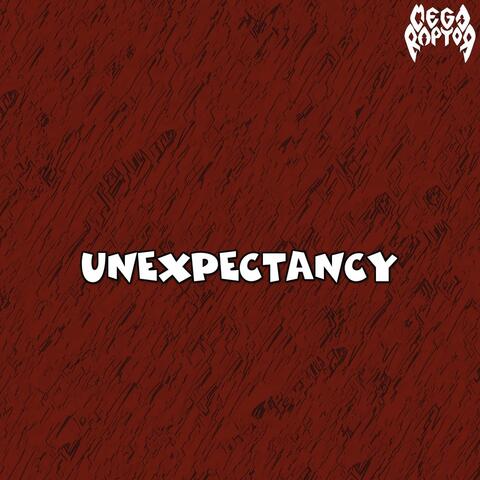 Unexpectancy