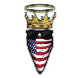 No Procrastination (Remix)