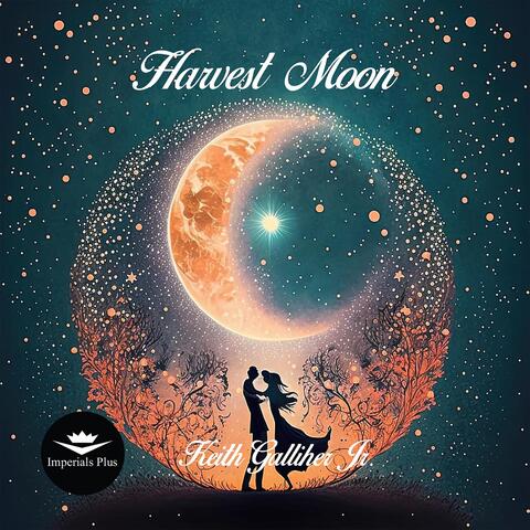 Harvest Moon