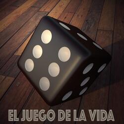 El Juego de la Vida