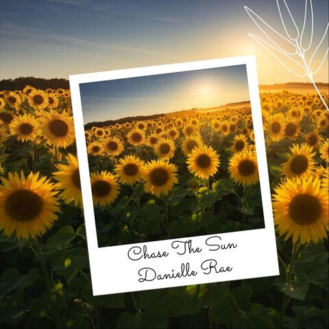 Chase the Sun