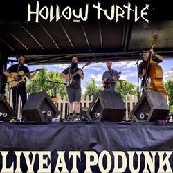 Alabama Jubilee (Live)