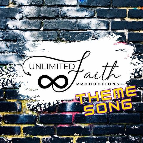 Unlimited Faith