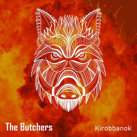Kirobbanok