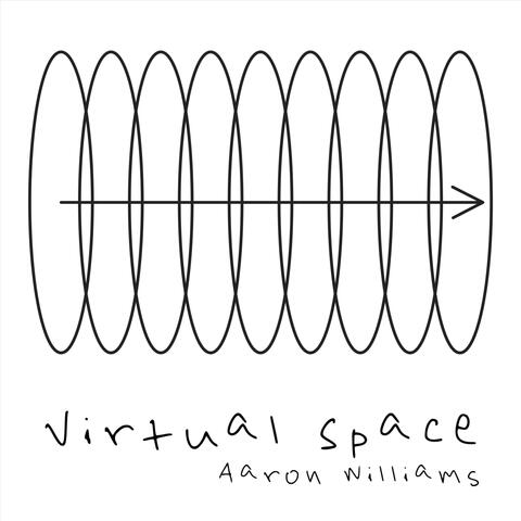 Virtual Space