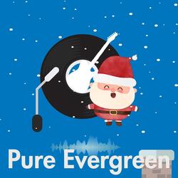 I Heard Footsteps on the Rooftop