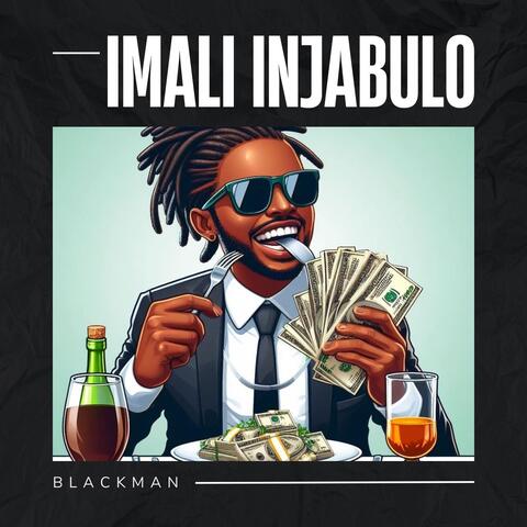Imali-Injabulo