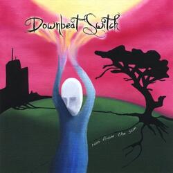 Adrift in the Unknown (I'll Be Fine)