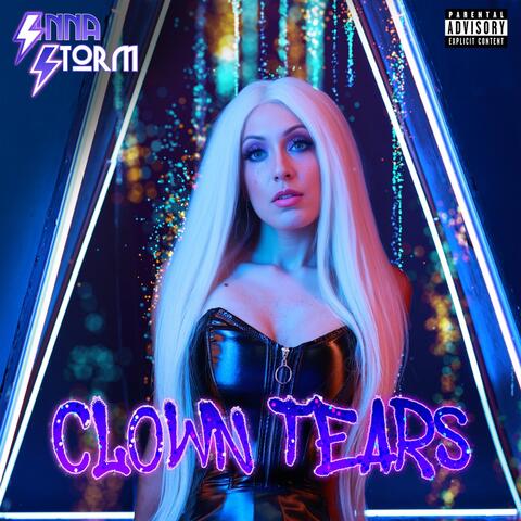 Clown Tears
